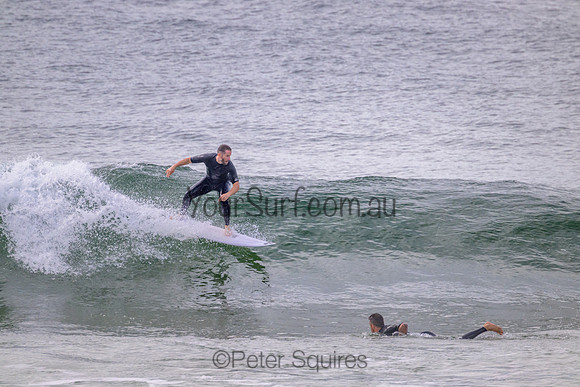 Whale_Beach_220327_102608_0219