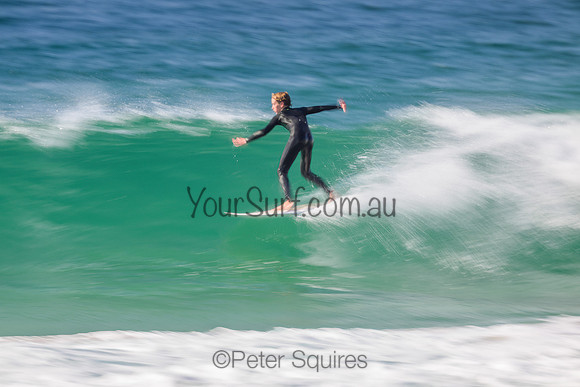 Palm_Beach_220821_095724_0081