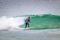 Avalon_220915_081520_19