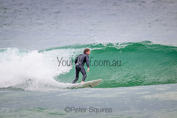 Avalon_220915_081520_19
