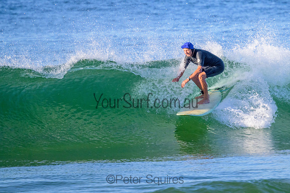 Barrenjoey_220506_081722_0142