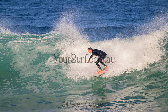 Newport_220610_154441_0032