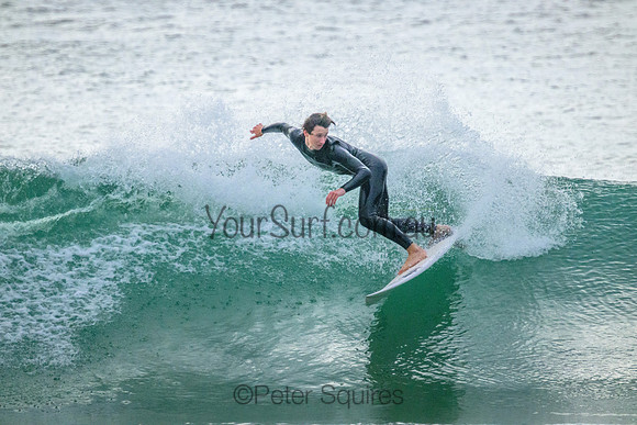 Whale_Beach_220809_081536_0036