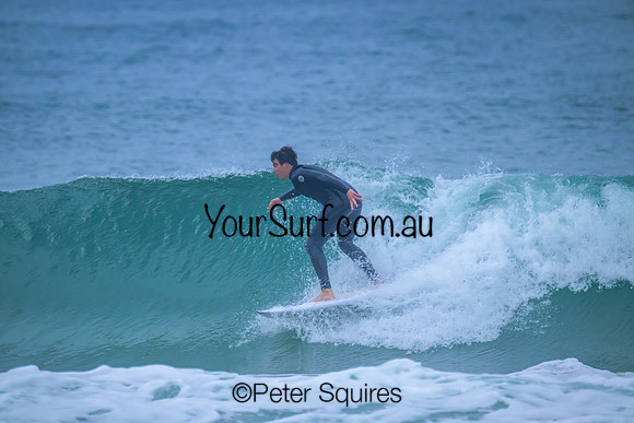 Whale_Beach_240708_111426_0234-E