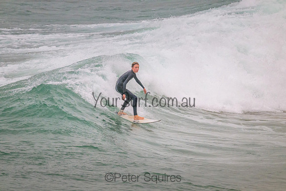 Avalon_220909_080957_0125