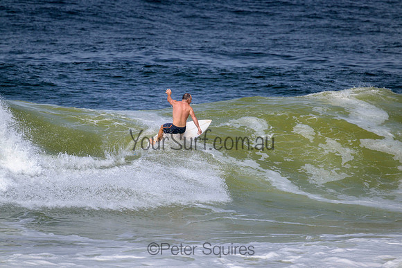 Avalon_220316_125910_0027