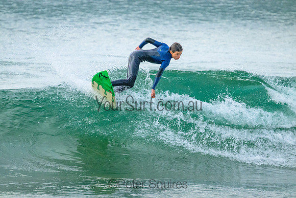 Avalon_220818_080851_0063
