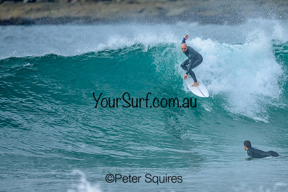 Whale_Beach_240504_093111_0970