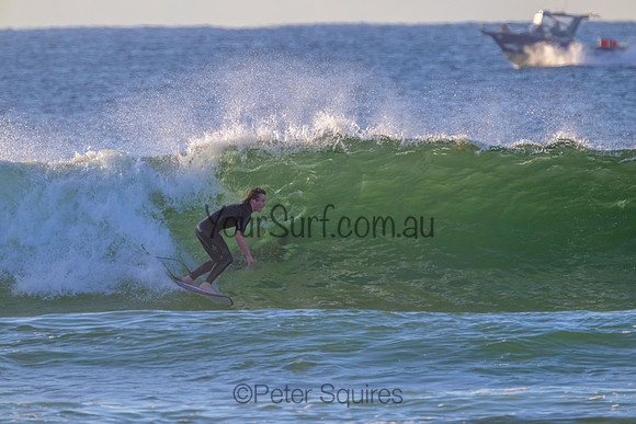 Nth_Narrabeen_220503_072542_0095