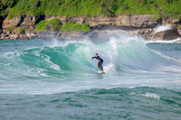Whale_Beach_220910_085549_0006