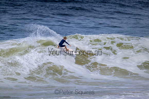Avalon_220316_132526_0091