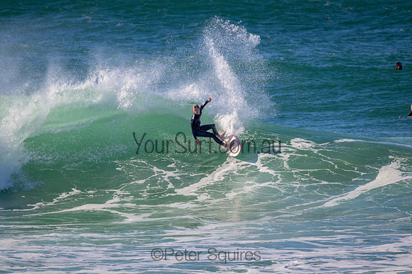 Avalon_220708_101446_0111