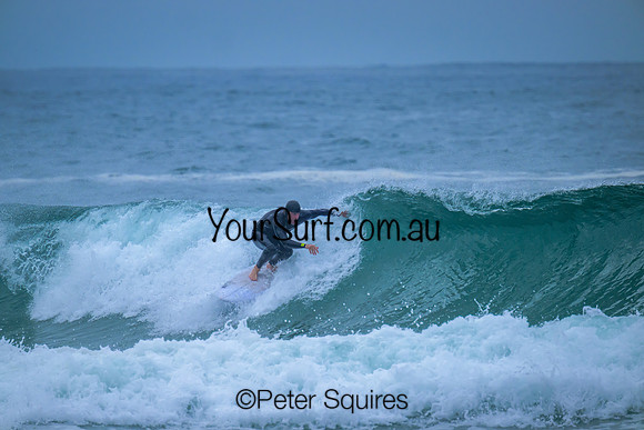 Whale_Beach_240708_111927_0324-E