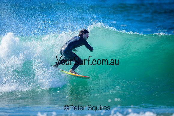 Whale_Beach_240514_102726_186