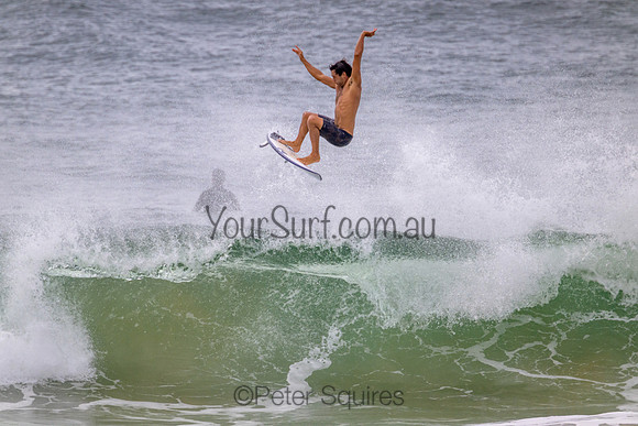 Whale_Beach_220327_095904_0119