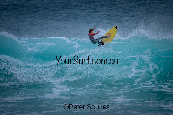 Mona_Vale_231031_071534_47