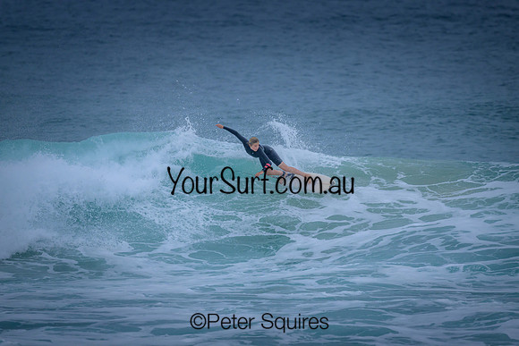 Mona_Vale_231031_071515_28