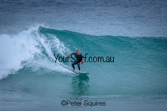 Mona_Vale_231031_071457_15