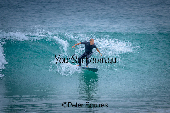 Mona_Vale_231031_071505_20
