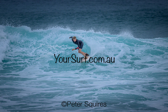 Mona_Vale_231031_071519_33