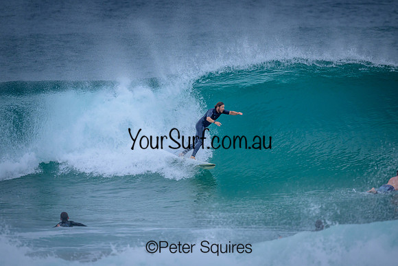 Mona_Vale_231031_071550_57