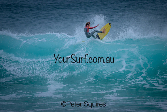 Mona_Vale_231031_071534_48