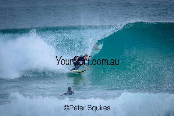 Mona_Vale_231031_071551_59
