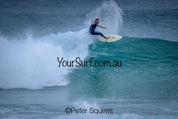 Mona_Vale_231031_071552_63