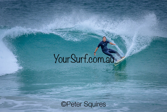 Mona_Vale_231031_071556_68