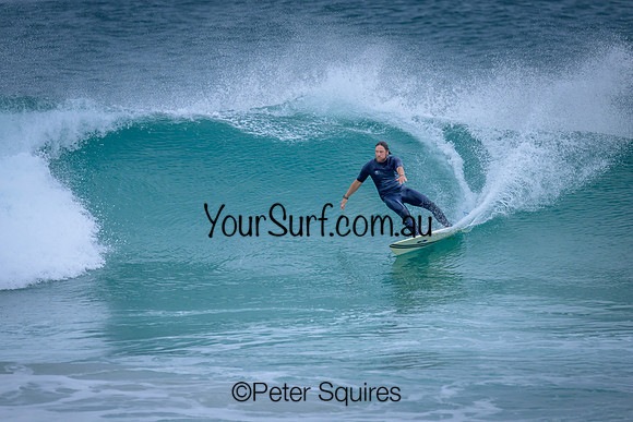 Mona_Vale_231031_071556_69
