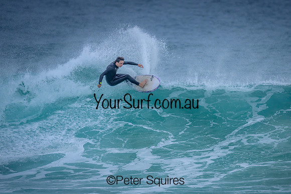 Mona_Vale_231031_071649_81