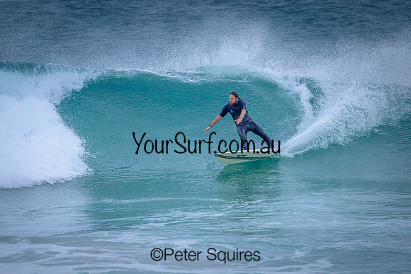 Mona_Vale_231031_071556_70