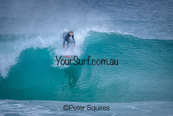 Mona_Vale_231031_071606_80