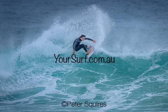 Mona_Vale_231031_071649_82