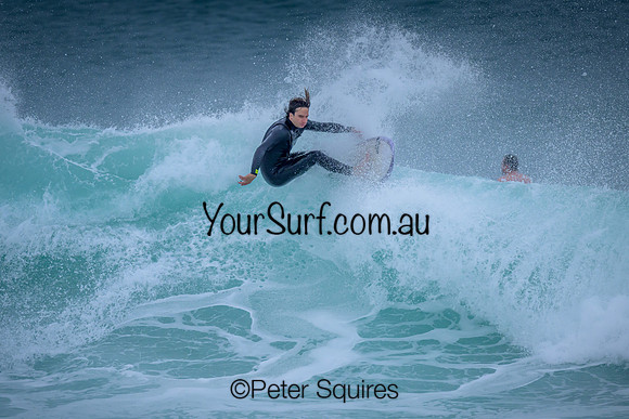 Mona_Vale_231031_071655_85
