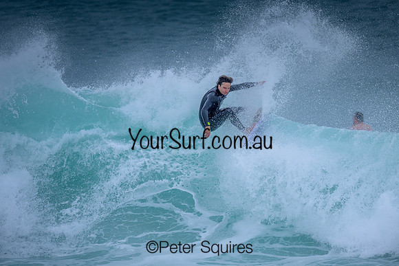 Mona_Vale_231031_071655_86