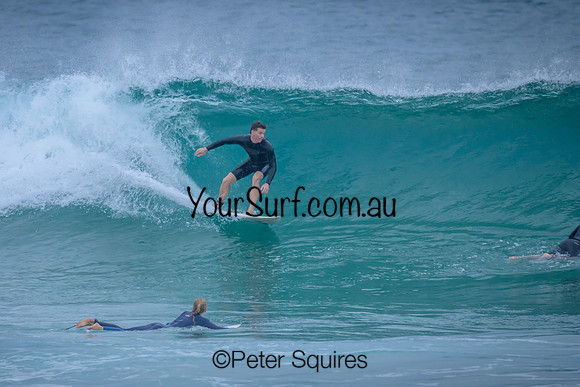 Mona_Vale_231031_071732_92
