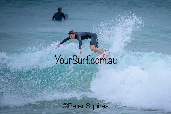 Mona_Vale_231031_071746_102