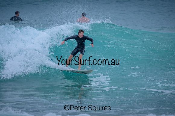 Mona_Vale_231031_071742_99