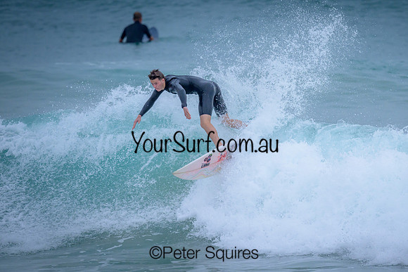 Mona_Vale_231031_071746_103