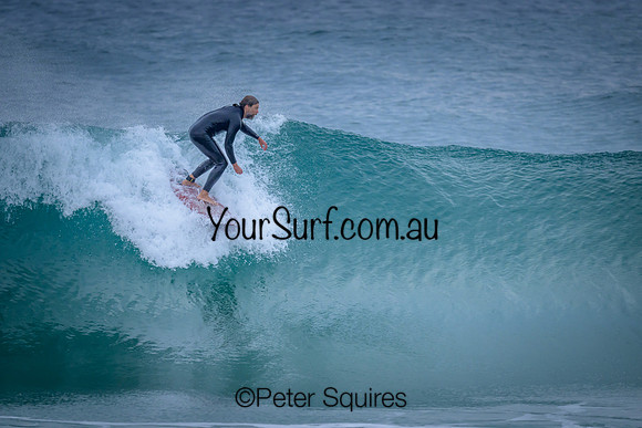 Mona_Vale_231031_071847_107