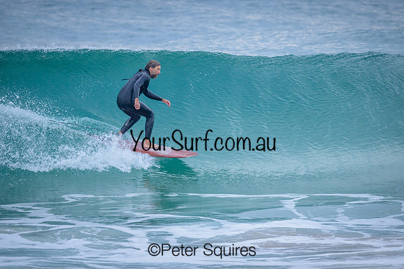 Mona_Vale_231031_071849_110