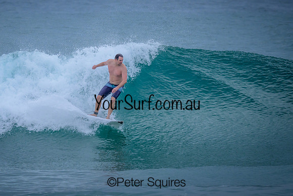 Mona_Vale_231031_072121_122