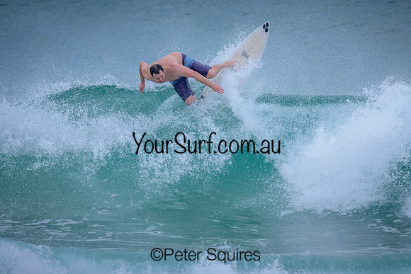 Mona_Vale_231031_072129_126