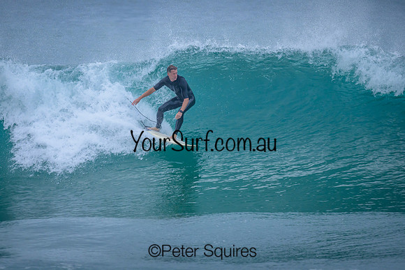 Mona_Vale_231031_072200_129