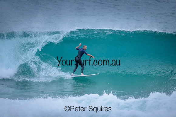 Mona_Vale_231031_072503_131