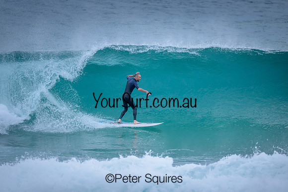 Mona_Vale_231031_072503_132