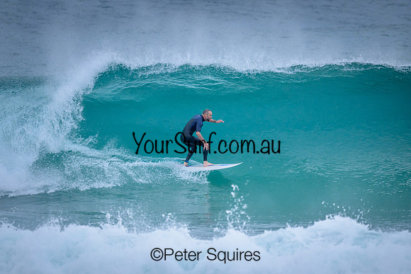 Mona_Vale_231031_072503_134
