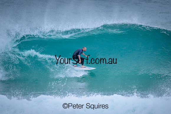 Mona_Vale_231031_072503_135