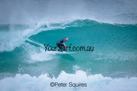 Mona_Vale_231031_072504_139